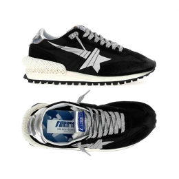 ◆당일◆25FW 여성 러닝 마라톤 M2000 스니커즈 블랙/실버 GWF00684 F005675 90179