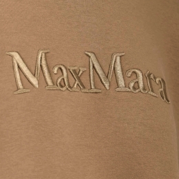 ◆당일◆25FW 몬자 MONZA 기모 맨투맨 비스킷 2529926013 002