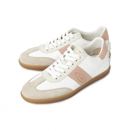 ◆당일◆25FW 탭스 스니커즈 멀티 XXW68C0IJ20 TKU YYG0