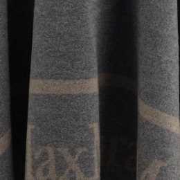 ◆당일◆25FW 힐데스티드 HILDESTD 케이프 그레이 2526546021 003