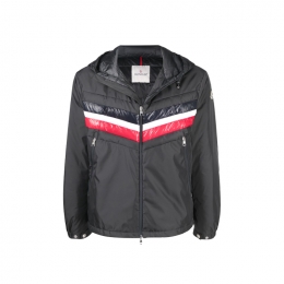 ◆14주년◆티니안 TINIAN 후드 자켓 다크그레이 1A000 19 68352 927