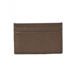 ◆당일◆26SS GG 오피디아 웹 카드지갑 베이지 834795 FAEOI 9746