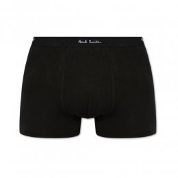 ◆당일◆25SS 로봇 블랙 3 PACK 언더웨어 블랙 M1A 914 P3PK67 79