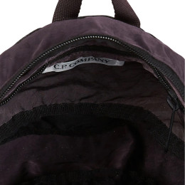 ◆당일◆24FW 렌즈 와펜 힙색&벨트백 바이올렛 17CMAC112A 005269G 771