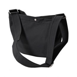 ◆당일◆26SS 저널 JOURNAL 스몰 숄더백 블랙 PSAKR M67010 LZZ