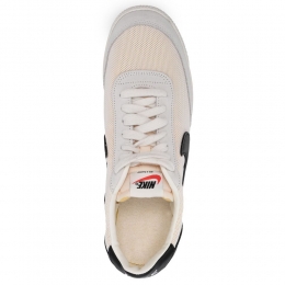 ◆당일◆23FW 킬샷 OG 스니커즈 세일블랙팀 오렌지 DC7627 100