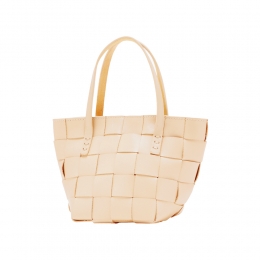 26SS 재팬 미니 크로스&토트백 네추럴 8105 NATURAL