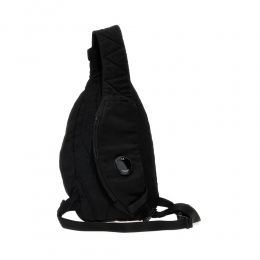 26SS 렌즈 와펜 슬링백 블랙 RCCMAC735A 005269G 999