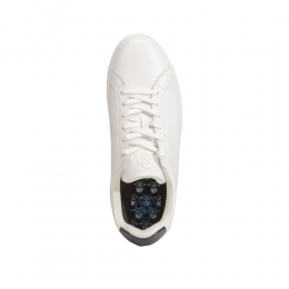 ◆당일◆25FW 써클 G 디스럽터 골프화 스노우 G4MS23EF21 SNO