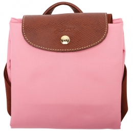 ◆당일◆25SS 르 플리아쥬 오리지널 M 백팩 핑크 10284 089 P92