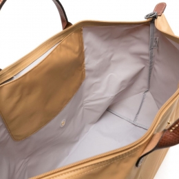 ◆당일◆25FW 르 플리아쥬 오리지널 L 트래블백 판 L1624 089 P86