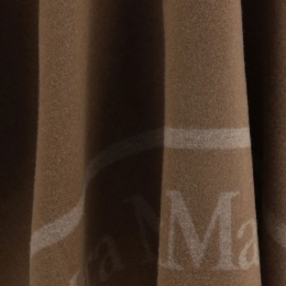 ◆당일◆25FW 힐데스티드 HILDESTD 케이프 카멜 2526546021 002