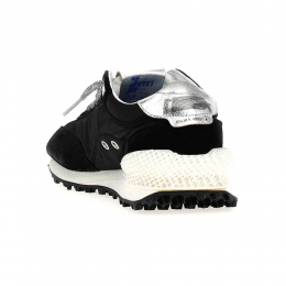 ◆당일◆25FW 여성 러닝 마라톤 M2000 스니커즈 블랙/실버 GWF00684 F005675 90179