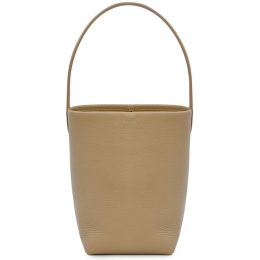 ◆당일◆24FW 스몰 NS 파크 토트백 토프 W1314L129DTPL