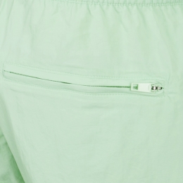 ◆당일◆24SS 클래식 로고 스윔 팬츠 네온그린 HG6179