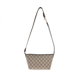 ◆당일◆25FW GG 오피디아 미니 숄더백 베이지 838477 FAE0P 9746