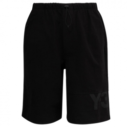 ◆당일◆24SS 클래식 로고 드로스트링 팬츠 블랙 GV4211