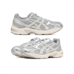 ◆당일◆25FW 젤 1130 스니커즈 클라우드그레이/오트밀 1202A164 023