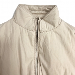 ◆당일◆26SS 데스티니 DASTYNI 트랜스폼 2in1 스트링 자켓 에크루 MA0007FB C3G01E 23EC