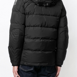 ◆11주년◆남성 카멜 CARMEL 블랙 PMJCKHF02 541