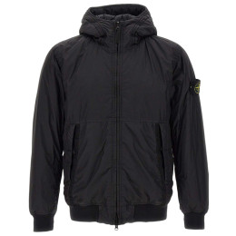 ◆당일◆23FW 와펜 패치 크링클랩스 자켓 블랙 791540823 V0029