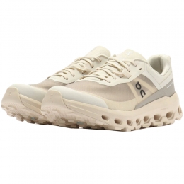 ◆당일◆25FW 클라우드비스타2 러닝 스니커즈 크림/데저트 3ME30113323