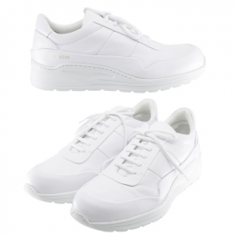 ◆당일◆24SS 크로스 트레이너 스니커즈 화이트 2213 0506