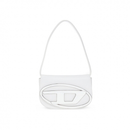 ◆당일◆26SS 1DR 아이코닉 숄더&크로스백 화이트 X08396 PR818 T1003