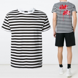 ◆11주년◆러브 라이브 스트라이프 반팔티 LOVE LIVE