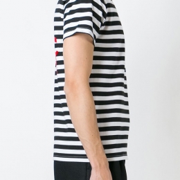 ◆11주년◆러브 라이브 스트라이프 반팔티 LOVE LIVE