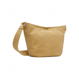 ◆당일◆26SS 저널 JOURNAL 스몰 숄더&크로스백 베이지 PSAME M67010 CAG