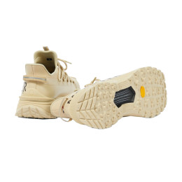 ◆당일◆24FW TRAILGRIP LITE 2 로우탑 스니커즈 베이지 4M001 10 M4470 200