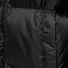 ◆당일◆24FW SEIBI 푸퍼 패딩자켓 블랙 2429496165 009
