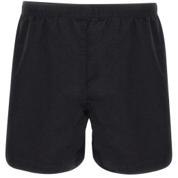 ◆당일◆23SS 로고 패치 포켓 스윔팬츠 블랙 14CMBW216A 005991G 999