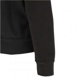 ◆당일◆25FW MAURINE 에토일 맨투맨 페이드블랙 SW0170FA A1M07E 02FK