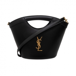 ◆당일◆25FW 셀리아 CELIA 미니 크로스&토트백 블랙 791069 0U90W 1000