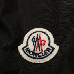 ◆당일◆26SS 로고 패치 스윔 숏 팬츠 블랙 L1 091 2C000 04 53326 999