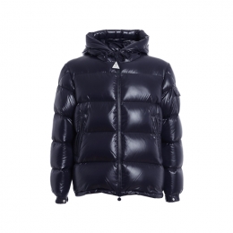 ◆14주년◆에크린스 ECRINS 패딩자켓 네이비 1A002 28 68950 742