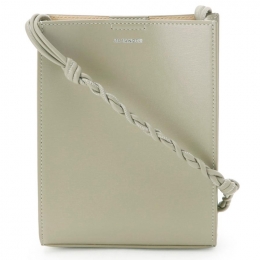 ◆당일◆24SS 탱글 스몰 숄더백 카키그린 JSWU853173 WUB69192N 330