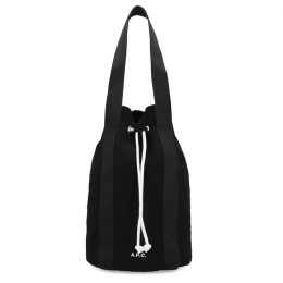 ◆당일◆24SS 안젤로 ANGELO 숄더백 블랙 COGYX M61779 LZZ