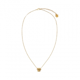 26SS 라 메두사 LA MEDUSA 넥클리스 골드 1012751 1A00620 3J000