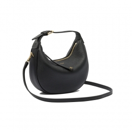 ◆당일◆26SS 틴 룰루 토트&크로스백 블랙 120723 ENY 38NO