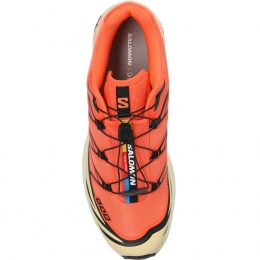 ◆당일◆24FW XT-6 스니커즈 멀티 L47445000