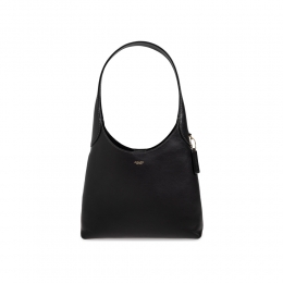 26SS 브루클린 28 숄더백 블랙 CU068 B4BK