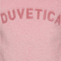 ◆당일◆25FW 그루미움 GRUMIUM 리버시블 패딩조끼 크림 VDDV01525K0001 CRS