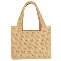 ◆당일◆25SS 로에베 폰트 미디움 토트백 네추럴 A685B61X05 2123