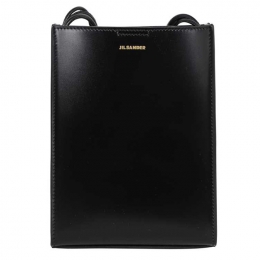 ◆12주년◆탱글 스몰 숄더백 블랙 JSWS853173 WSB69158N 001