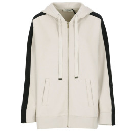 ◆당일◆23FW 페넥 FENNEC 후드 집업 라이트 베이지 2399160139 001