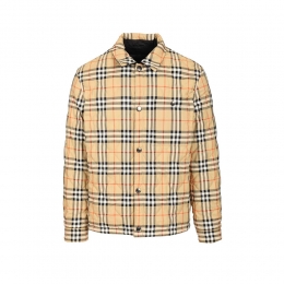 ◆당일◆25FW 브라이튼 BRIGHTON 리버시블 퀄팅 자켓 블랙 8110270