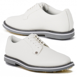 ◆당일◆22FW 콜렉션 갤리벤터 골프화 화이트 G4MF21EF01 S/CHA